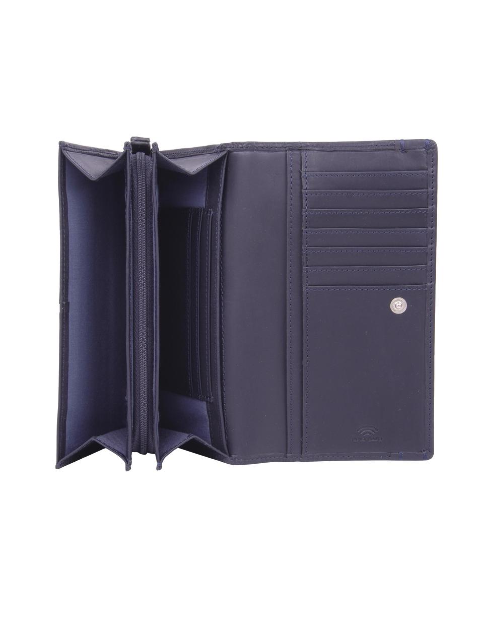 BIRKENFELD DILARA PURSE LH11F