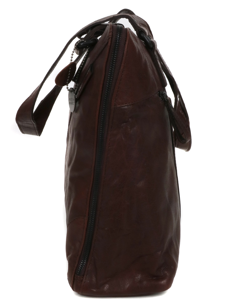 Sacoche ordinateur Spikes & Sparrow Stella 15.6 pouces