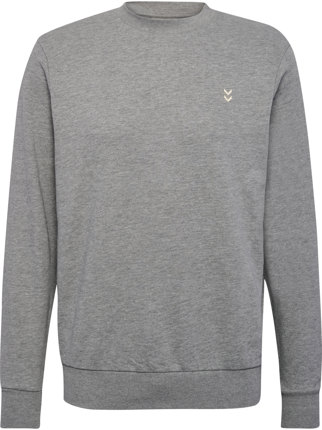 hmlPULSE SWEAT CREWNECK