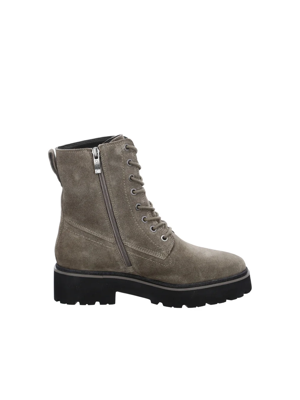 Stiefel Bologna taiga