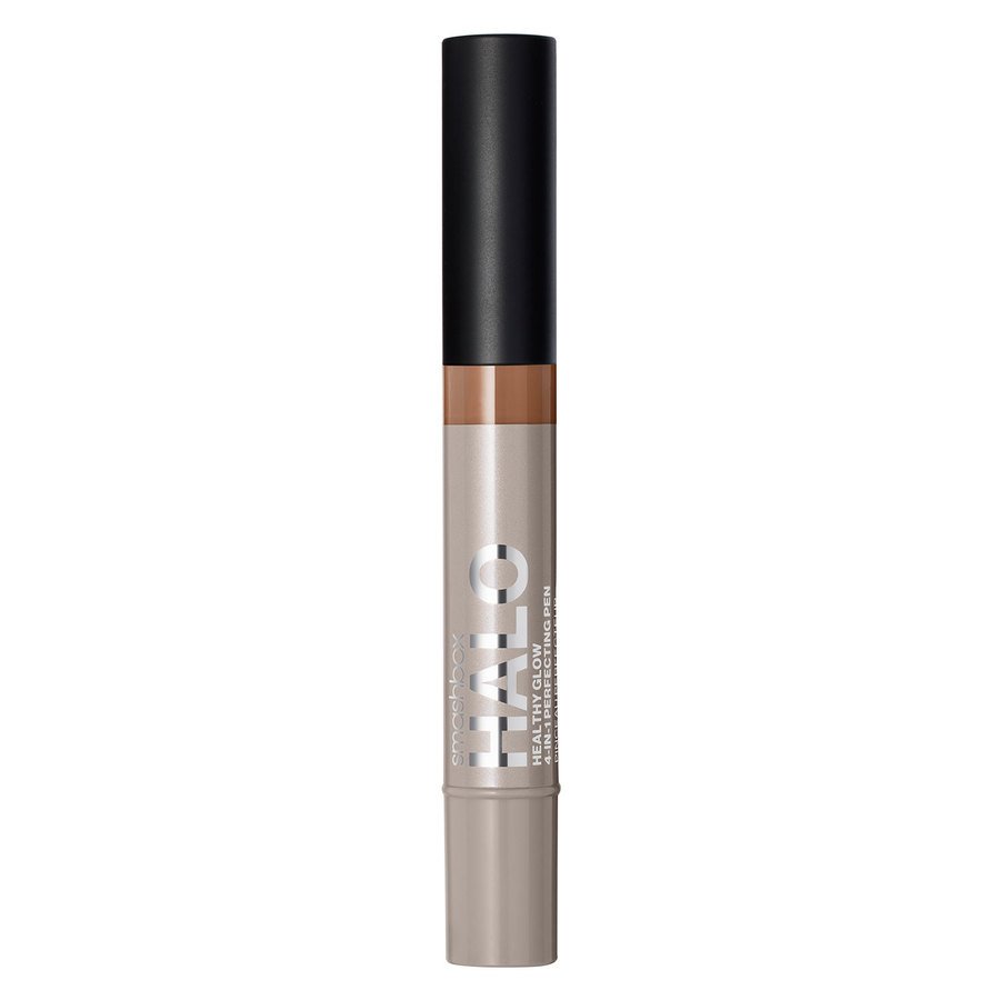 Smashbox Halo Healthy Glow 4-in-1 Perfecting Pen M30N 3,5ml