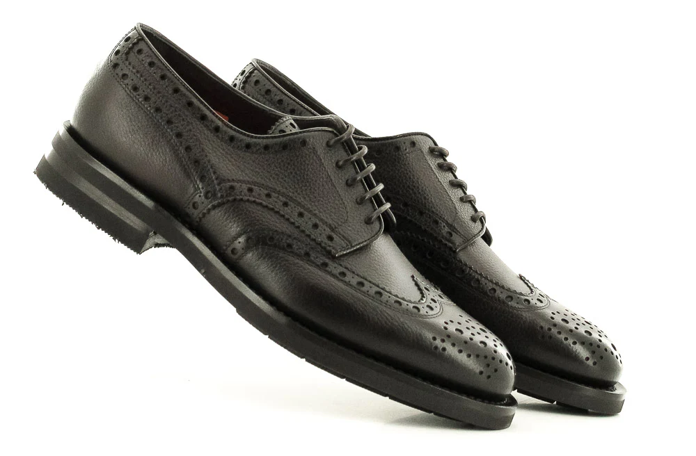 SANTONI - COLIN 15761 SDS