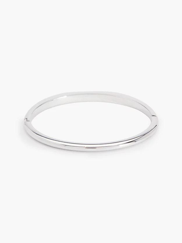 Pulseira - Barra Facetada