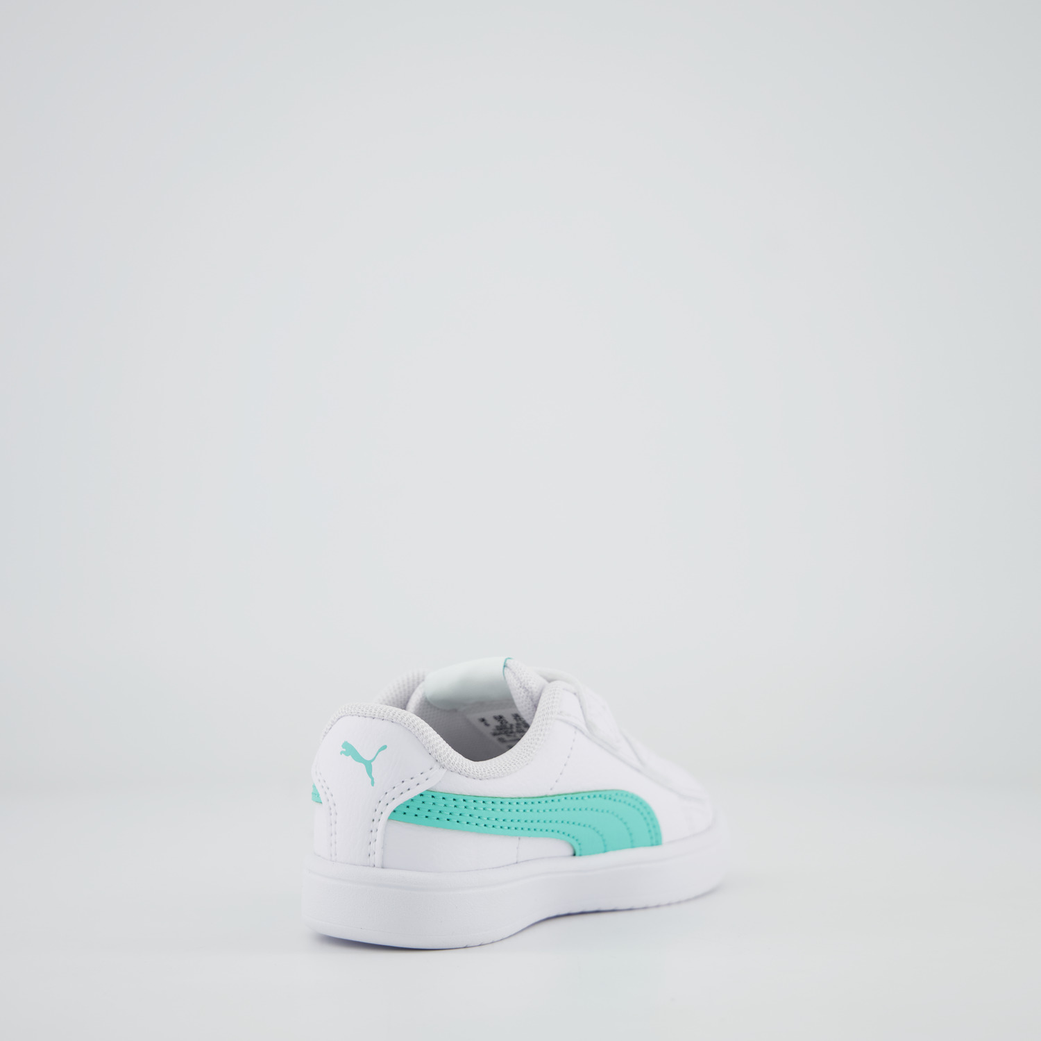 Puma Puma Rickie Classic V Inf