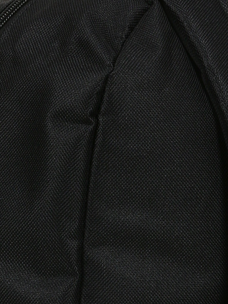Sac À dos Nasa Navette
