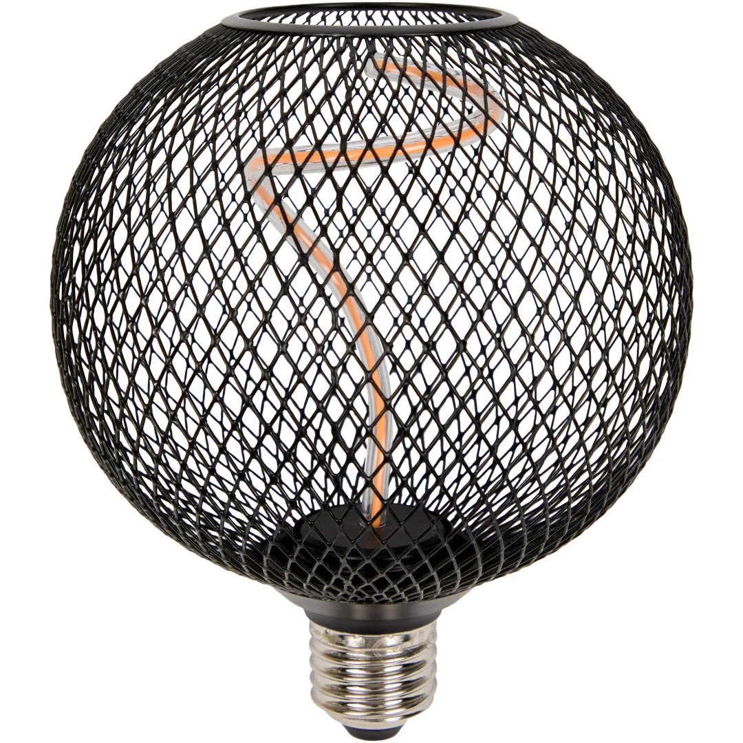 Lampe LED Eurodomest
