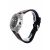 Sinn Automatikchronograph 936 936.010.LB