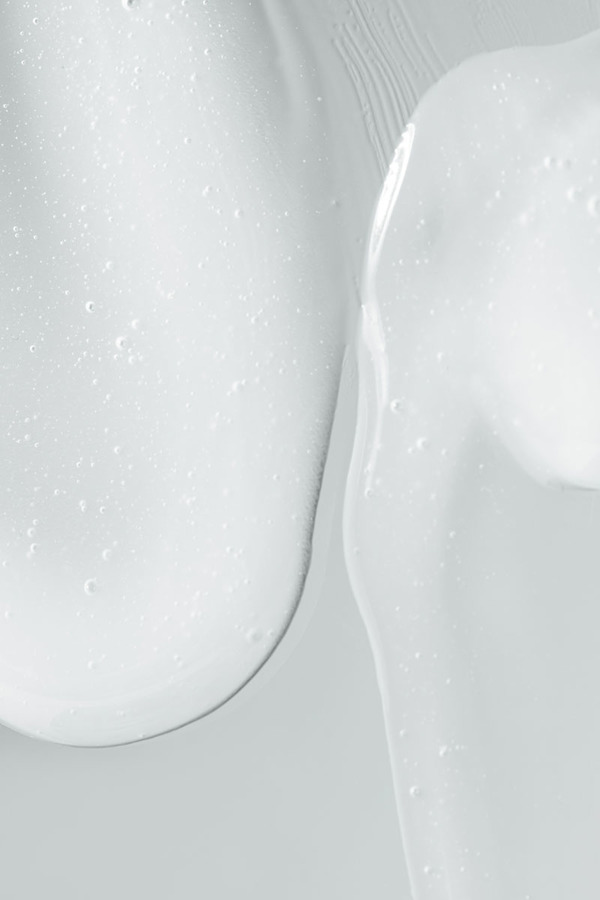 Bioeffect Facial Cleanser 120ml