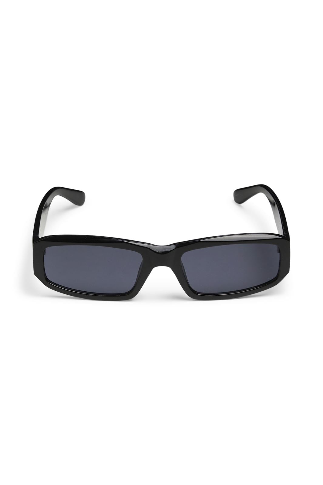 Pieces Pcselanie Sunglasses Box