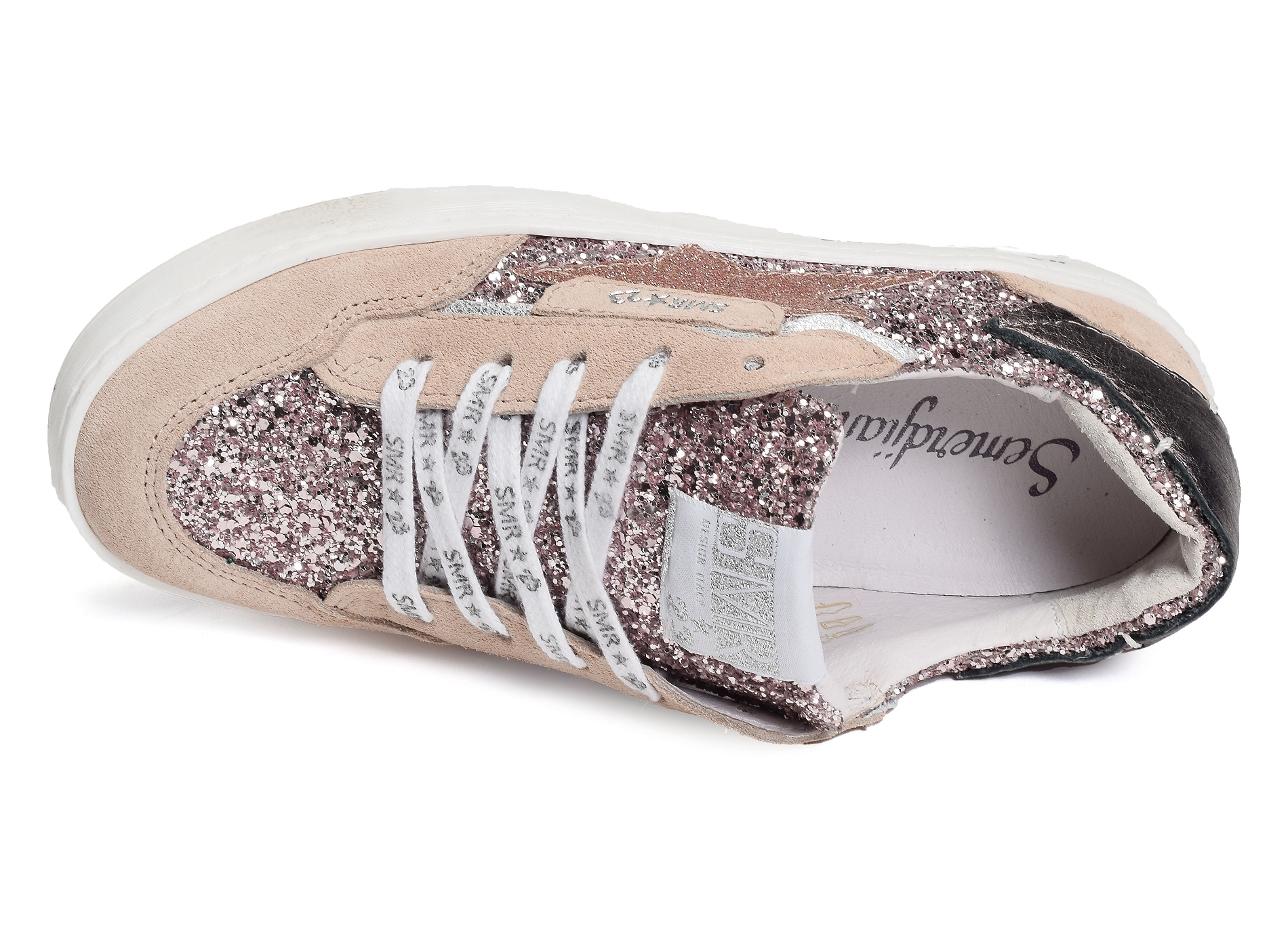 Ale beige rose