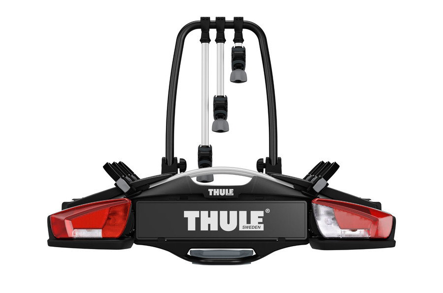Thule VeloCompact 3 13 Pol