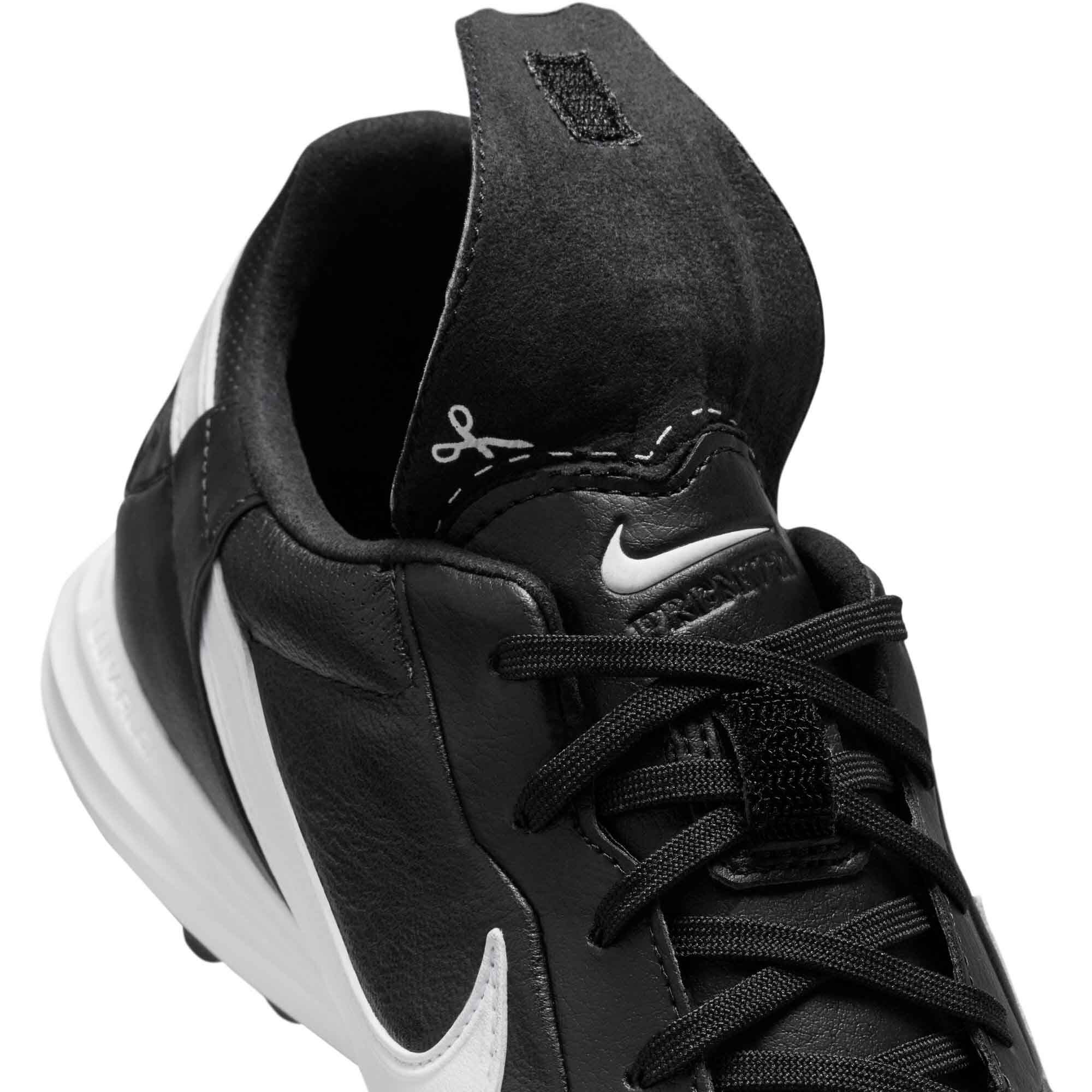 NikeTHE NIKE PREMIER III TF