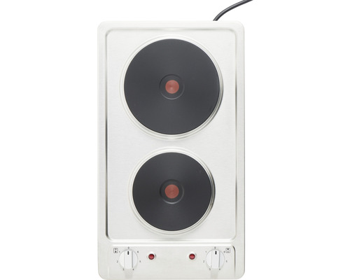 Flex Well mini keuken met apparatuur Lucca 100 cm wit mat gedemonteerd omkeerbaar uitvoering 00011420