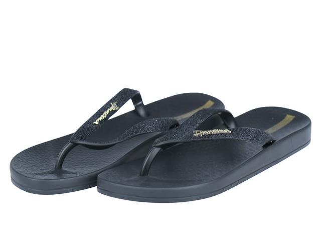 Ipanema Anatomic Lolita