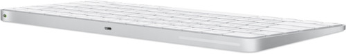 Apple Magic Keyboard (2024) AZERTY