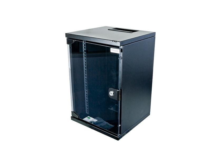 Wirewin Wandschrank WCAB 10 312X300X9U 10