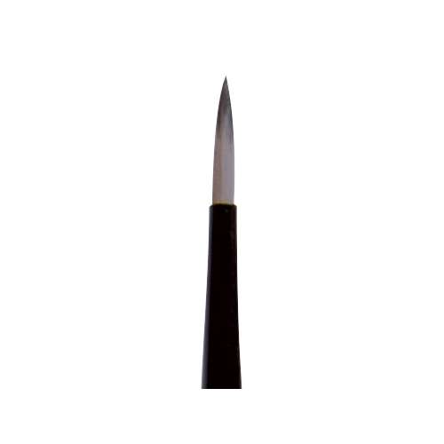 WINSOR & NEWTON™ Artists Acrylic Acryl-Pinsel rund