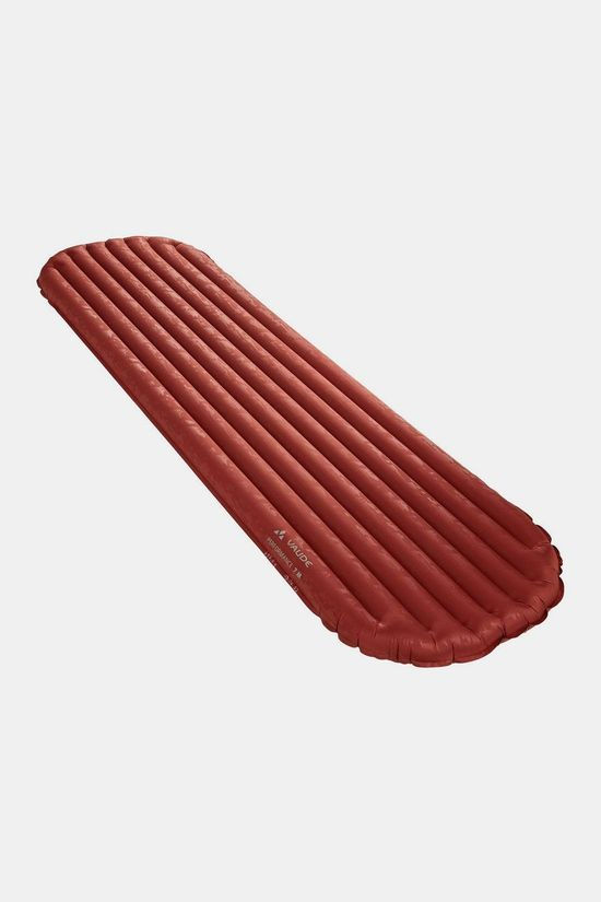 Vaude Vaude Performance 7 M Slaapmat