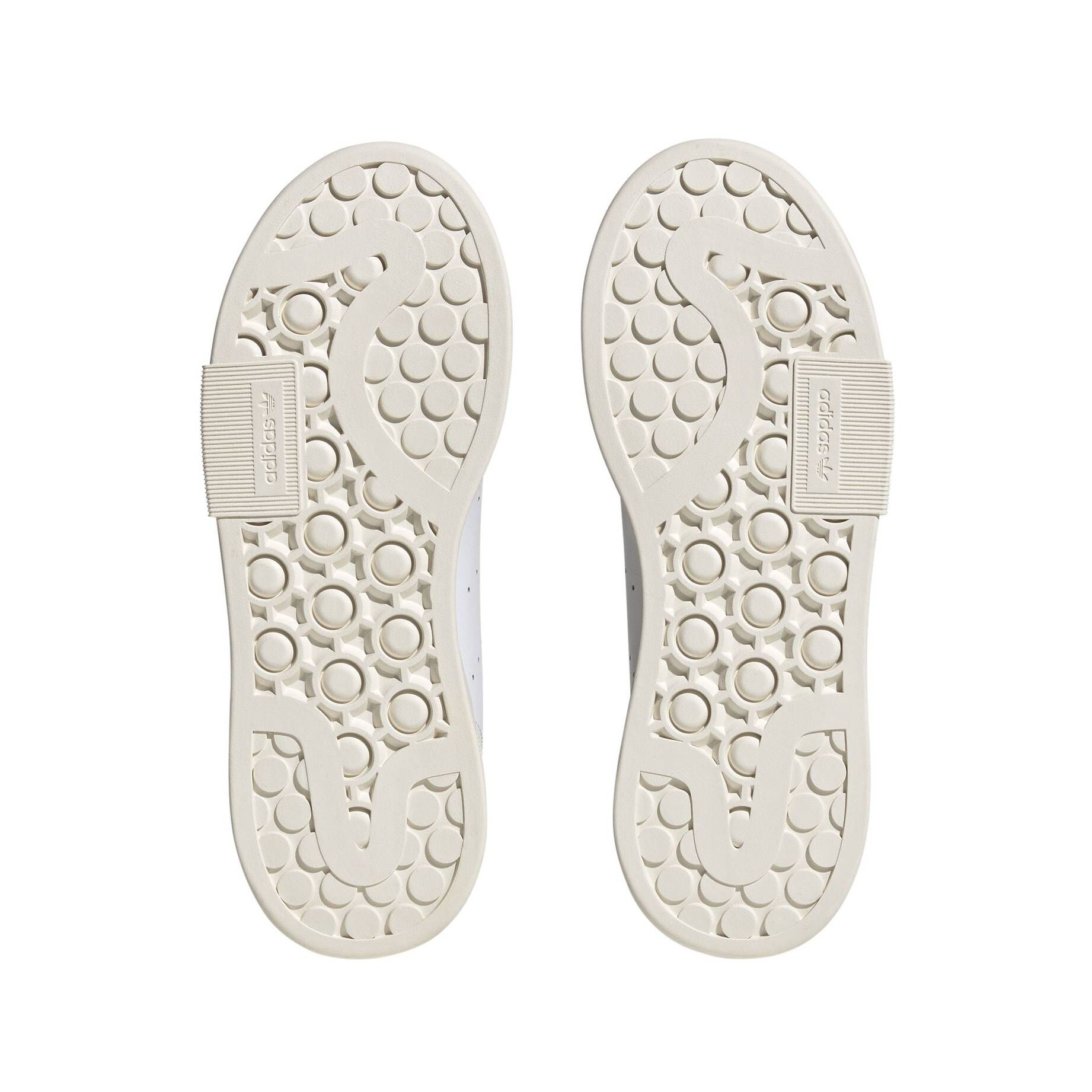 adidas Originals| Damen Sneaker STAN SMITH BONEGA 2B