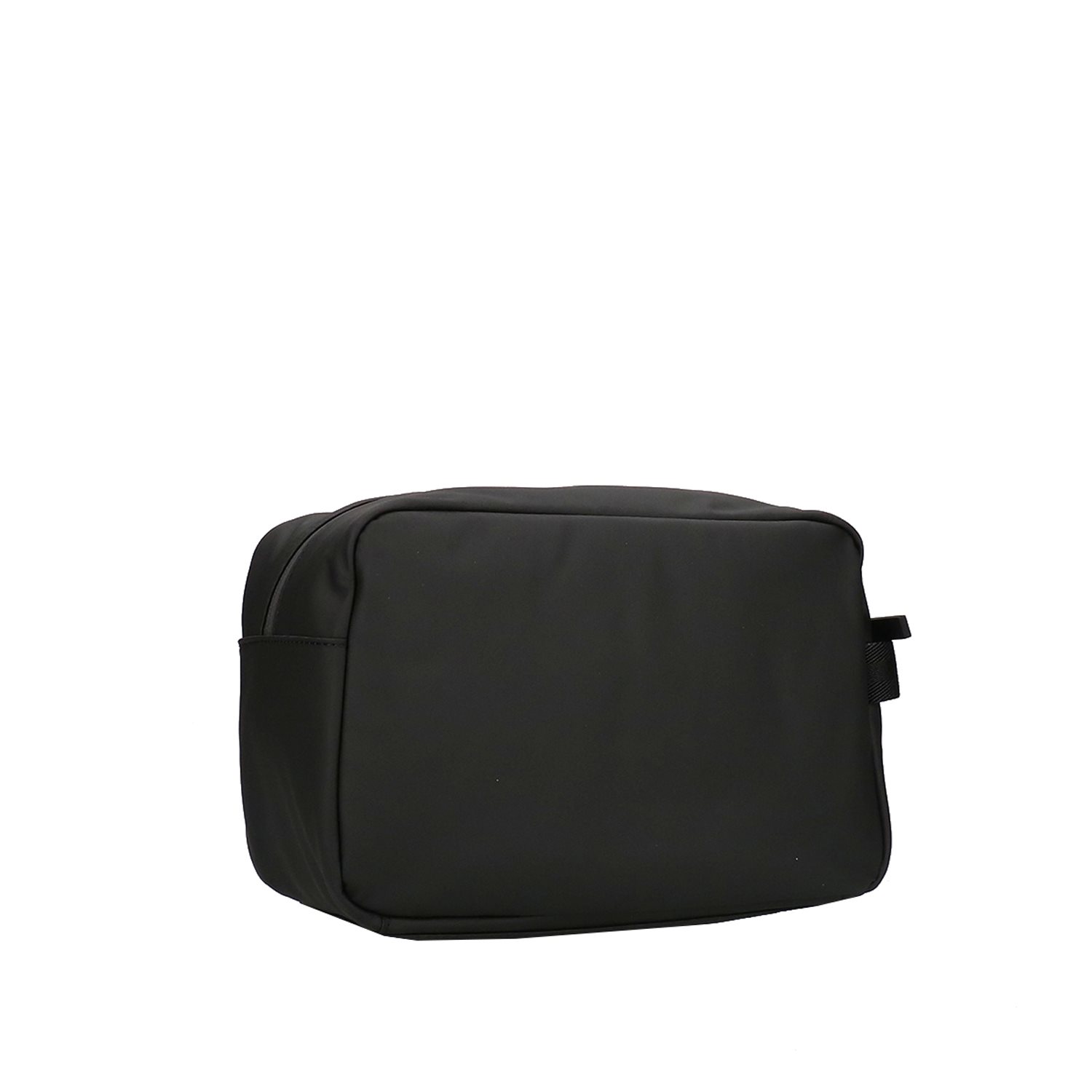 Boss Stormy Washbag black