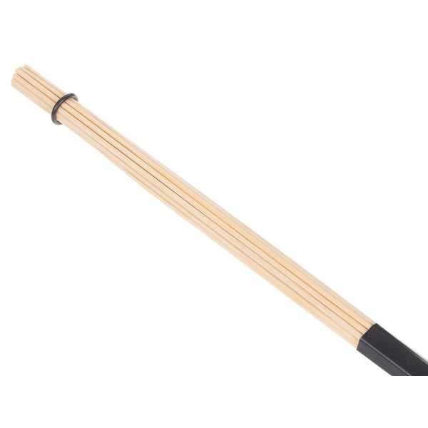 Wincent 19A Rods