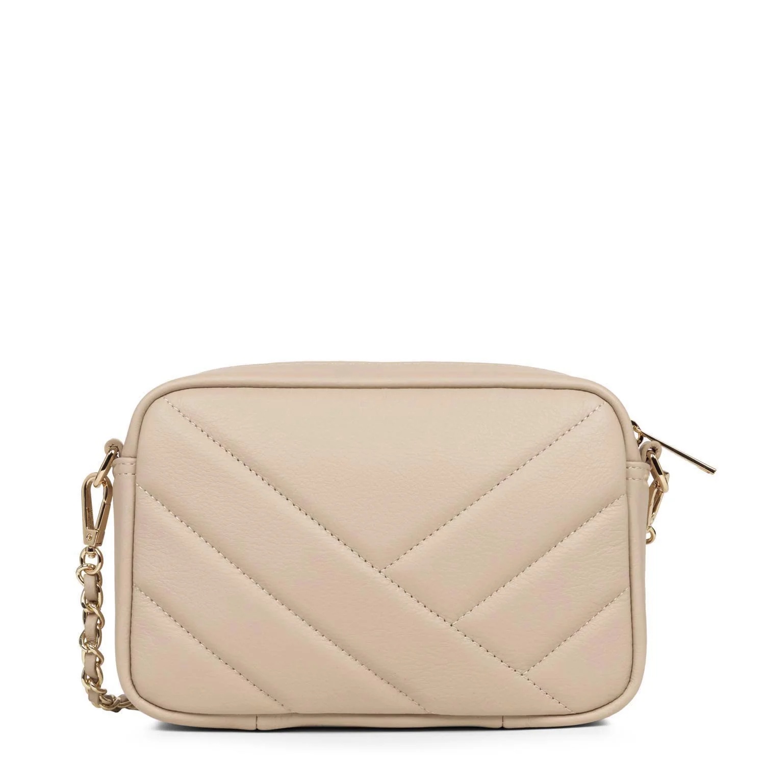 Soft Matelassé-Sac trotteur