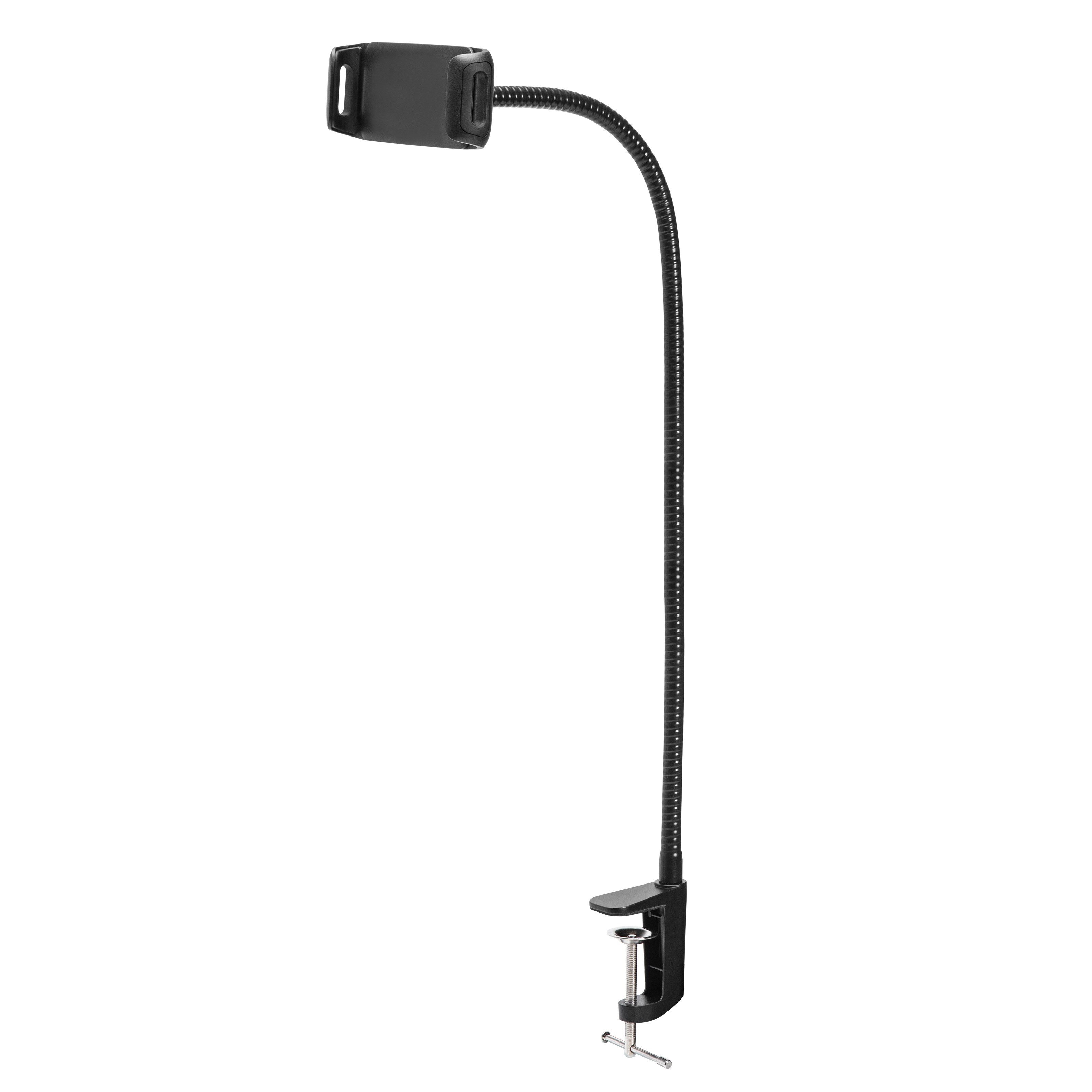Linocell Bordfeste for nettbrett 9,5–12,9