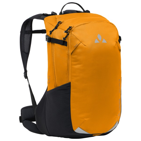 Vaude - Trailvent 15 - Sac à dos vélo