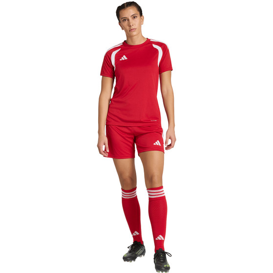 adidas Tiro 26 League Trainingsset Dames
