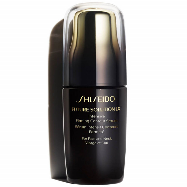 Sérum Future Solution LX SHISEIDO