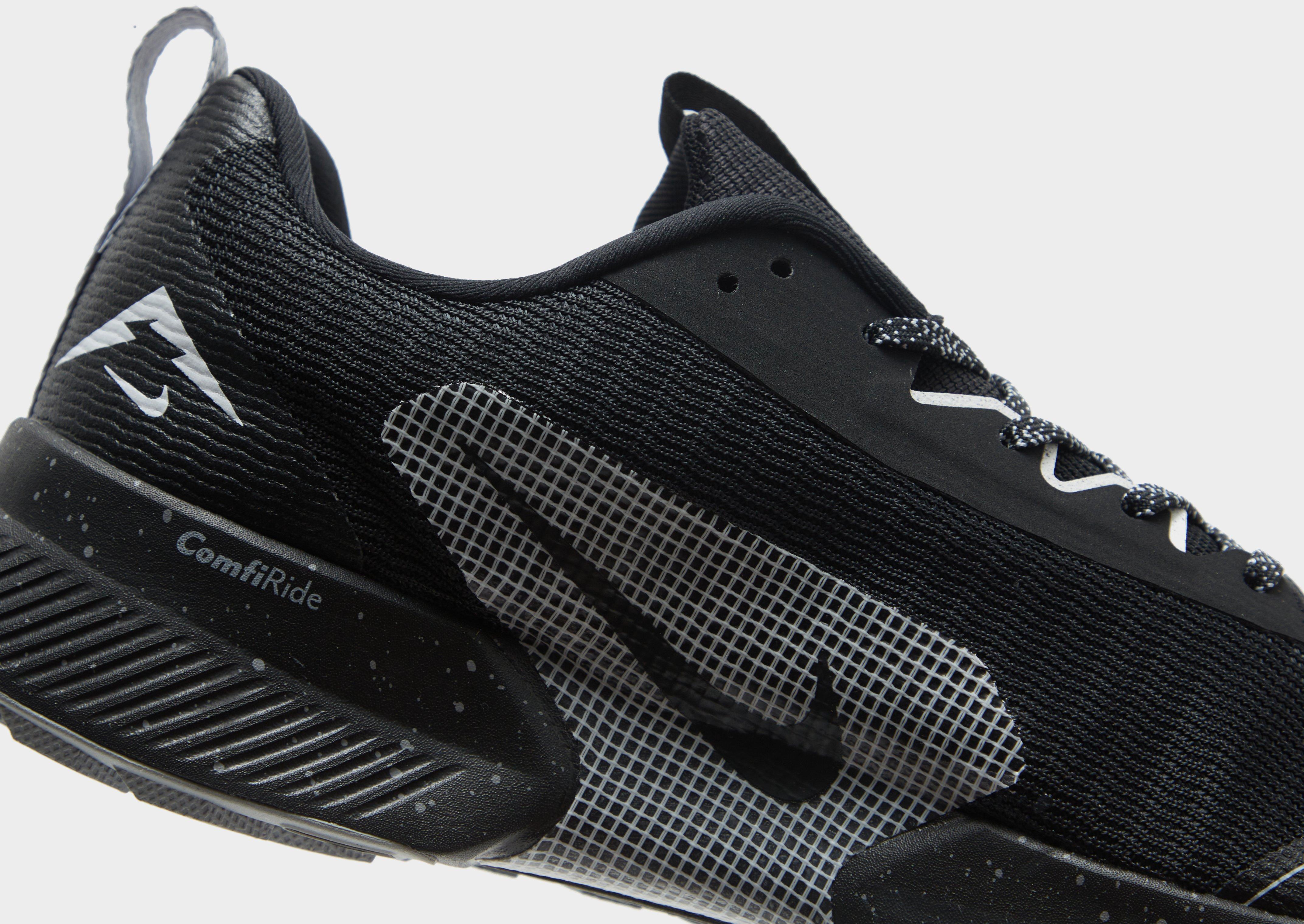 Nike Juniper Trail 3 Homme