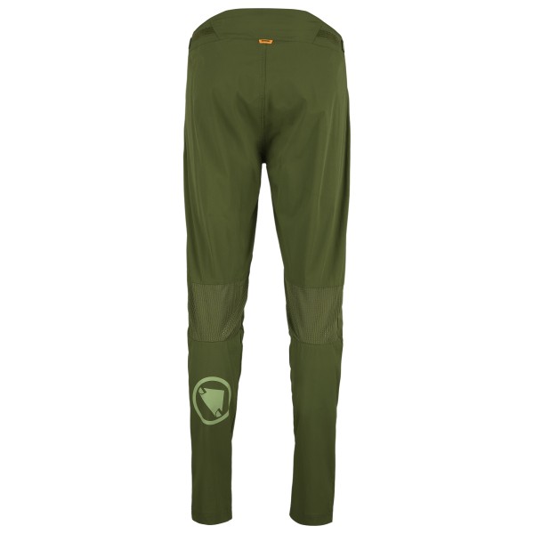 Endura - MT500 Burner Lite Hose - Pantalon de cyclisme