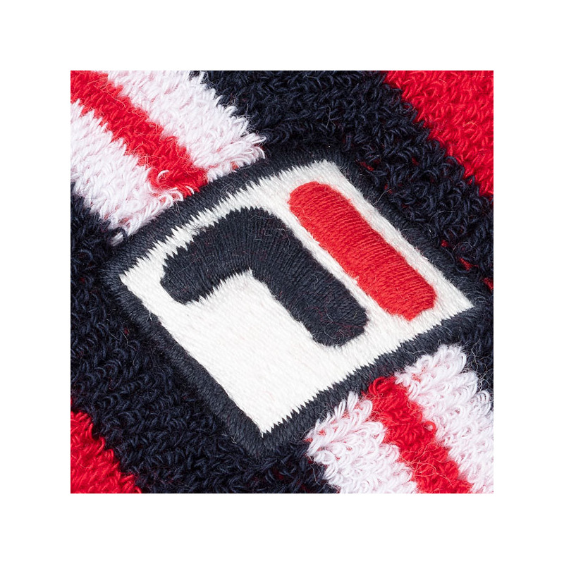Poignet éponge Matthew Wristband