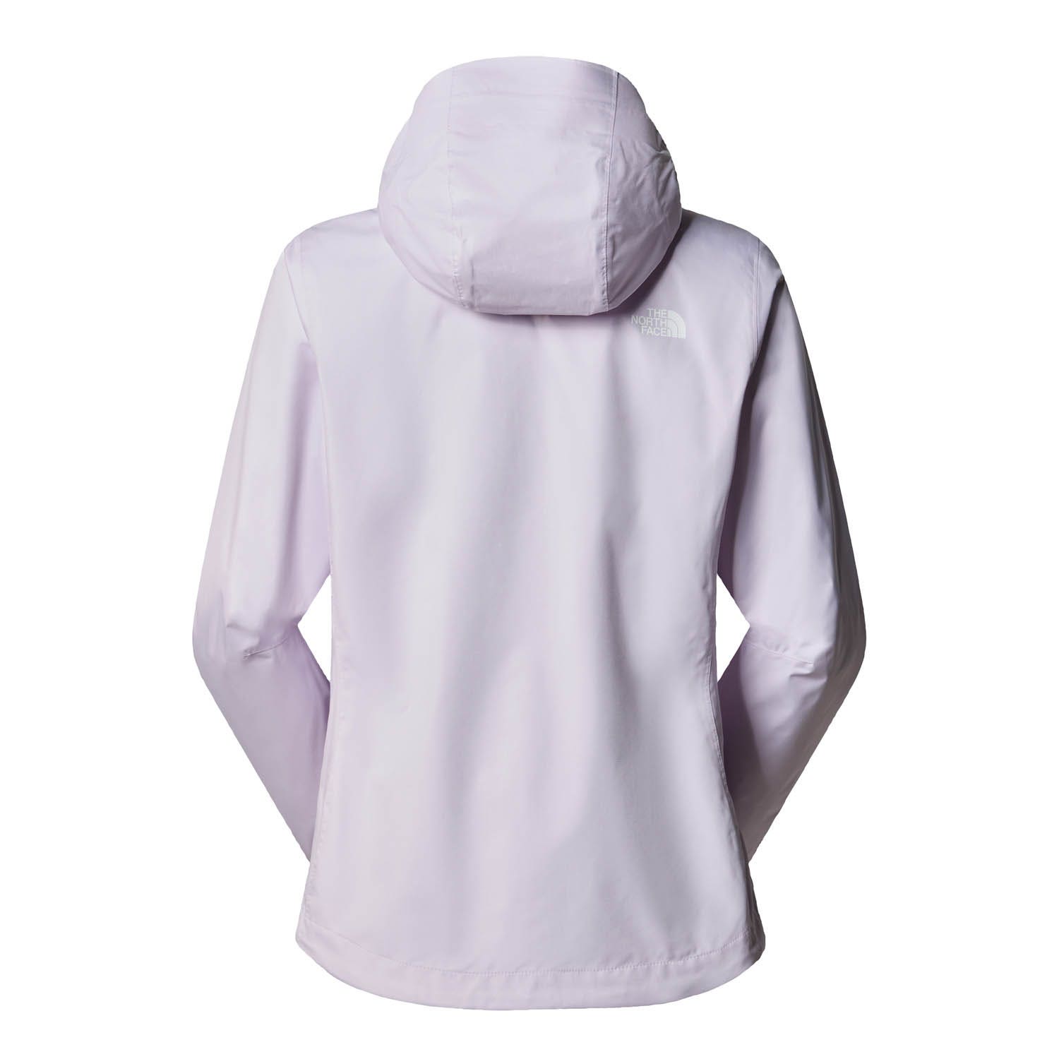The North Face  Quest Jacket Dames