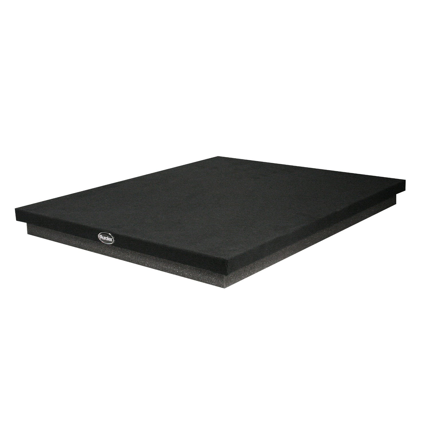 Auralex SubDude HT isolatiepad voor subwoofer (per stuk)
