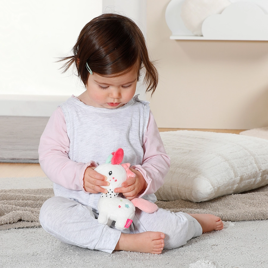 fehn® Mini-Einhorn