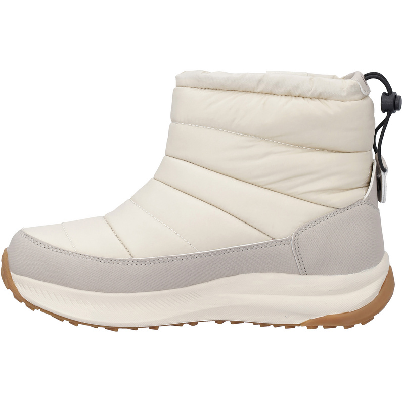 CMP Damen Zoy WP Schuhe