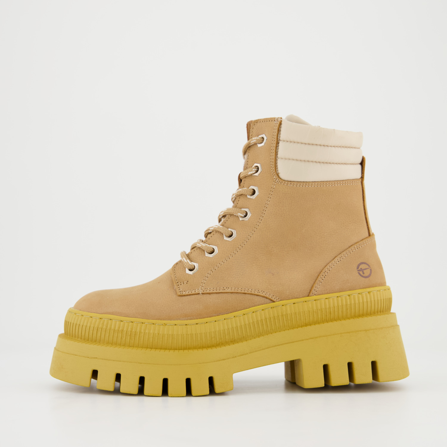 Tamaris Stiefeletten & Boots