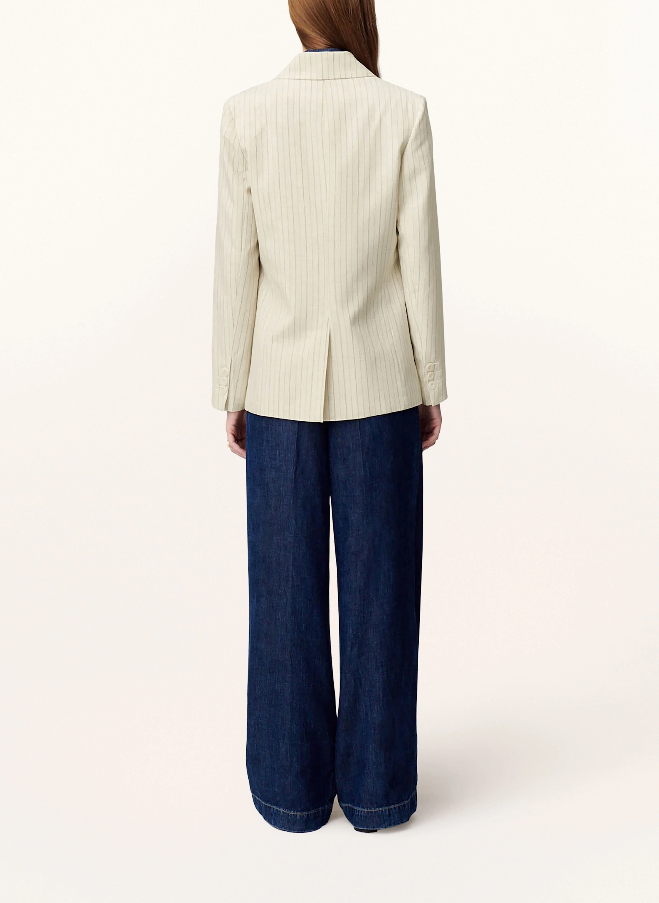 CLAUDIE PIERLOT Blazer