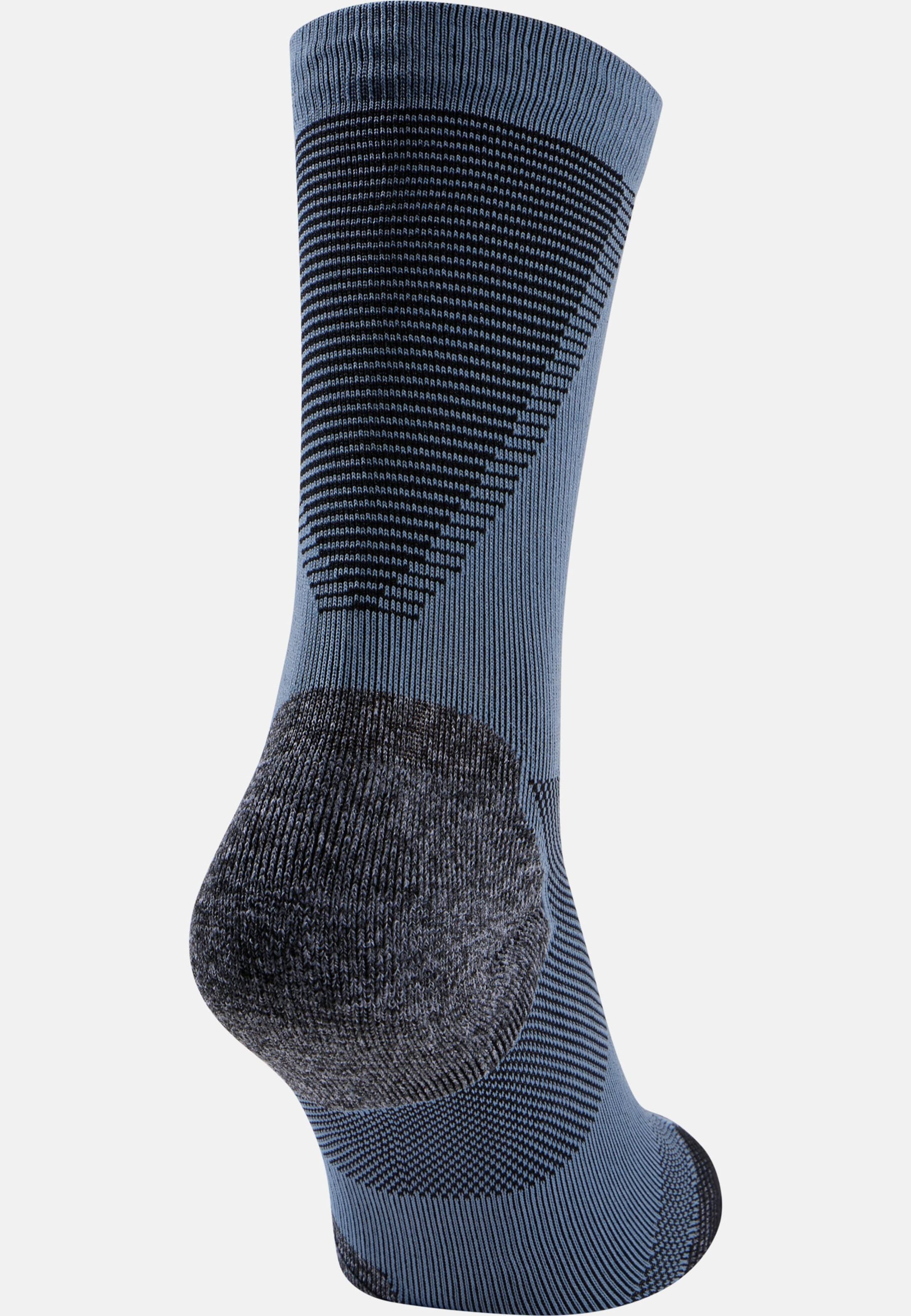 Ceramicool Socken in provincial blue