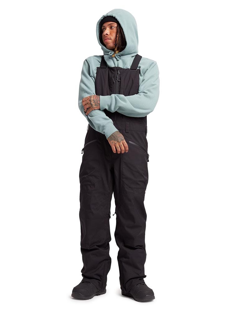 Burton  Reserve Bib Pant