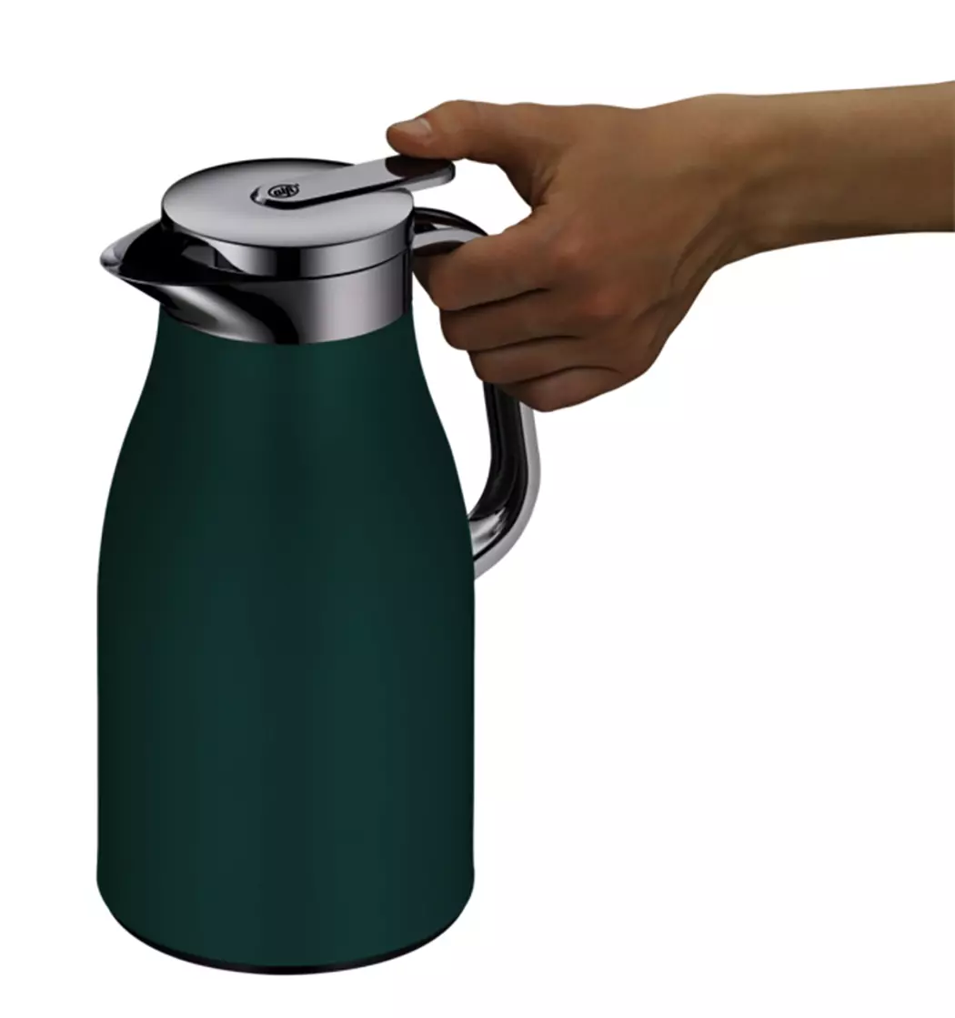 Isolierkanne Skyline 1000 ml