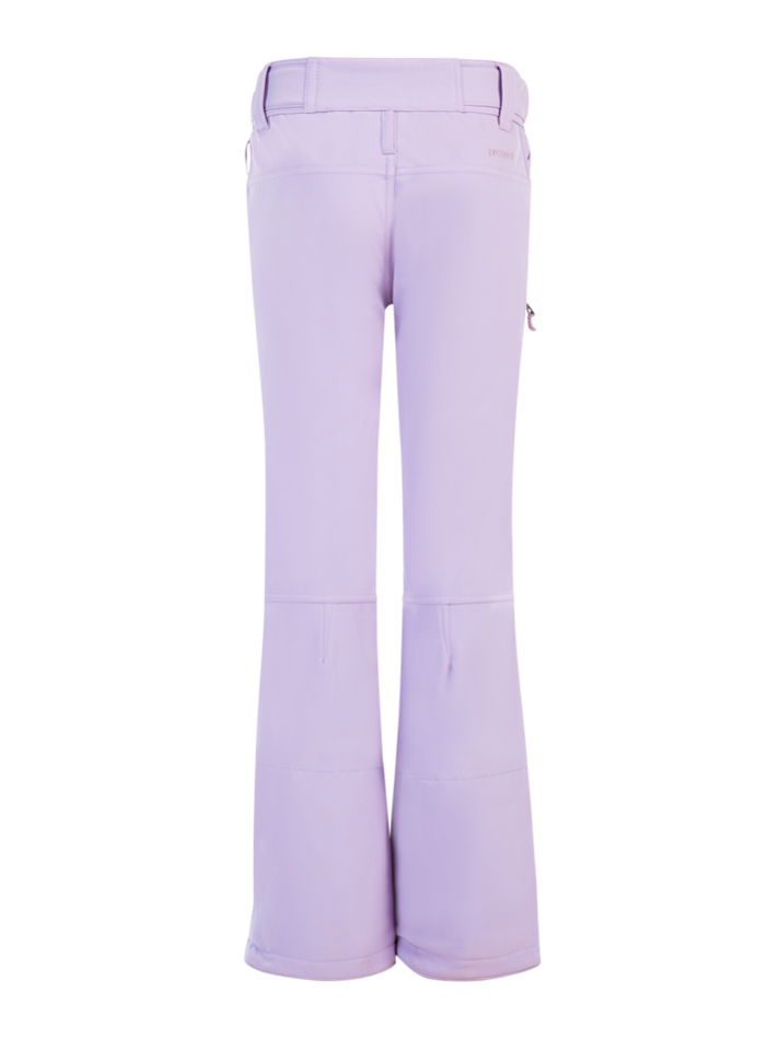 Relole Jr Skibroek