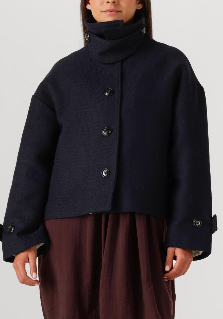 donkerblauwe ruby tuesday jack mari