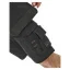 Arbeidsshorts for menn 46