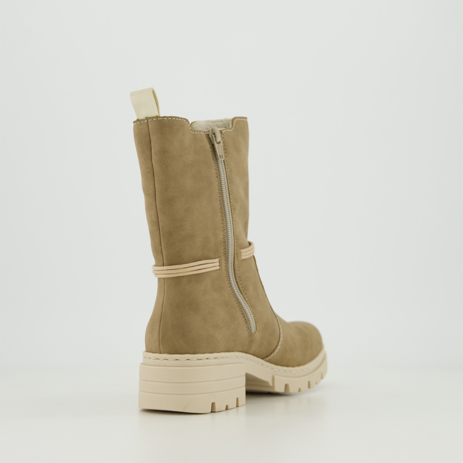 Rieker Stiefeletten & Boots