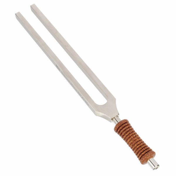 Meinl Tuning Fork TTF-SET-16