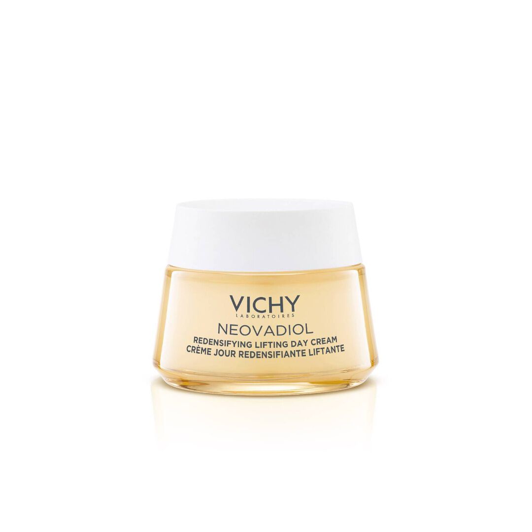 VICHY  Neovadiol Perimenopausa Pele Normal a Mista - 50ml