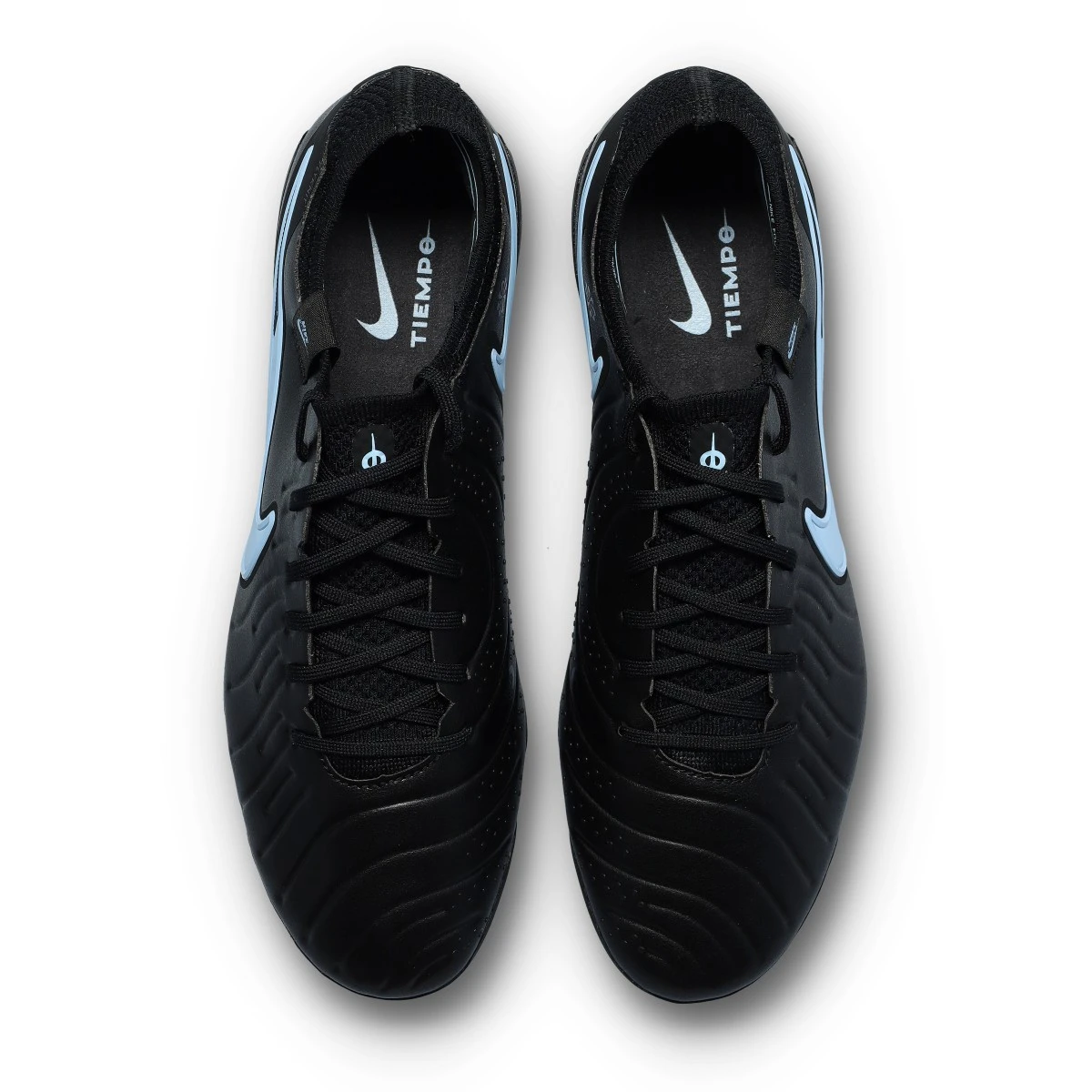Chuteira Nike Tiempo Legend 10 Elite FG