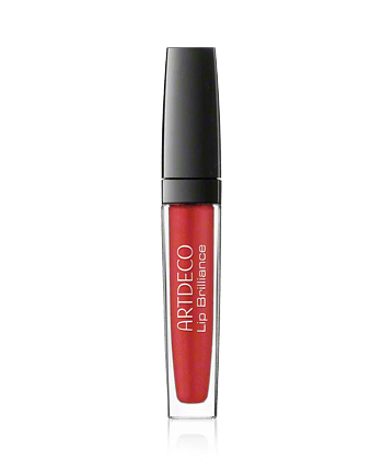 Artdeco Lip Brilliance 04 Brilliant Crimson Queen 5ml